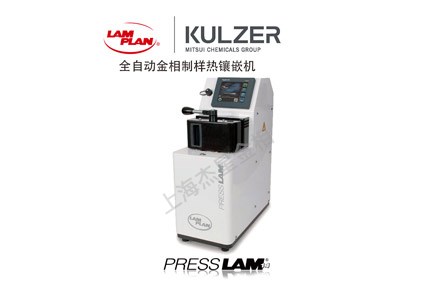 對于進口自動鑲嵌機的使用你做的正確嗎？看這里！ 