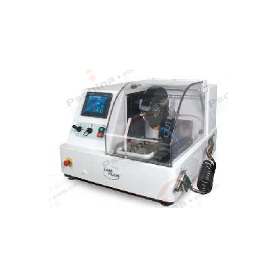 金相切割機(jī)使用過程中需注意這幾點(diǎn) 